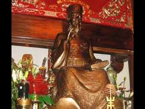 Trương Hán Siêu: Chỉ phản kháng dị đoan
