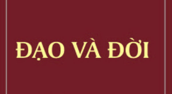 Truyện ngắn: Độ Thế