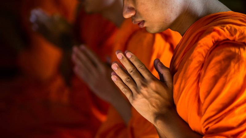 Tu mau kẻo trễ