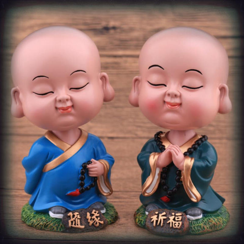 TU NGỒI, TU NẰM