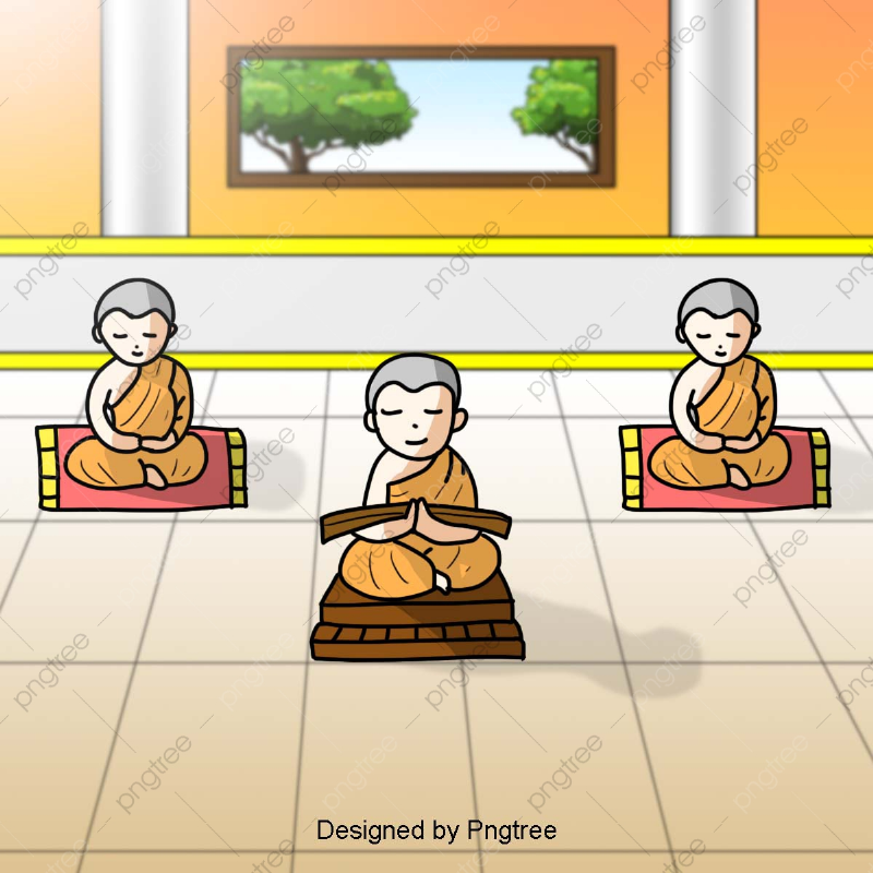 Tu tập cũng như giữ thành