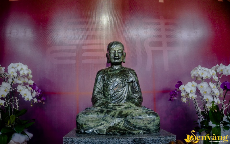 Tư tưởng thiền học của Thiền sư Pháp Loa