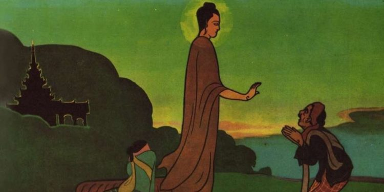 VÀNG NGỌC