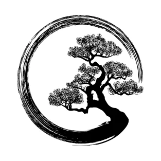 Vô - 無