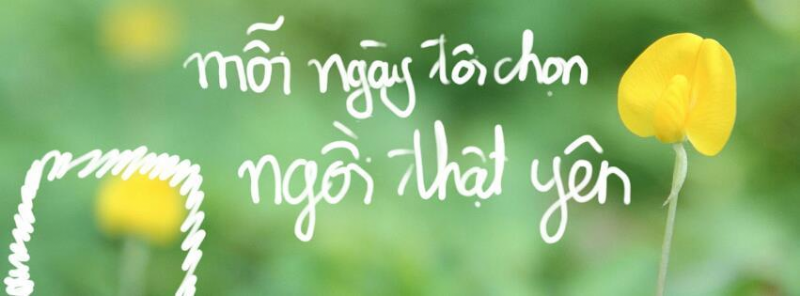 Vội vã.. sẽ về đâu?