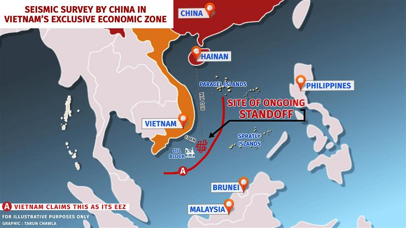 Vương đạo và bá đạo