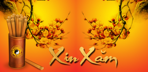 Xóc thẻ, xin âm dương, đốt vàng mã là của đạo khác xen lẫn vào Đạo Phật