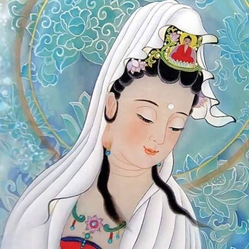 Ý nghĩa ba ngày Vía của Bồ tát Quán Thế Âm – 19/02, 19/06, 19/09 AL