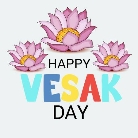 Ý Nghĩa, Nguồn Gốc Ngày Đại Lễ Vesak Liên Hiệp Quốc