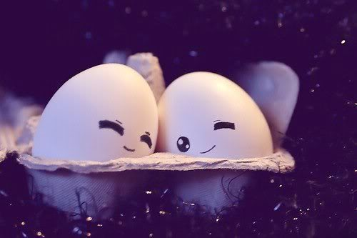 Yêu thương ai là phải làm cho người ta bớt khổ