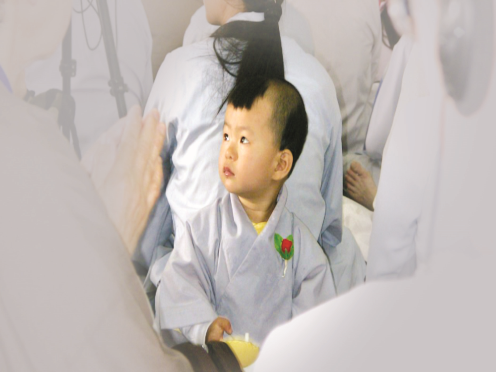 Hiếu hạnh