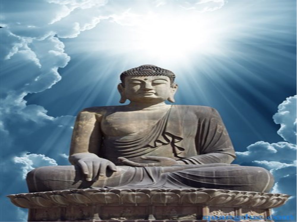 KIM LUÂN ĐẢNH VƯƠNG YẾU LƯỢC NIỆM TỤNG PHÁP
